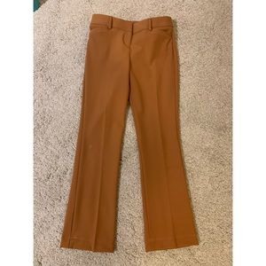 Express Columnist Pants